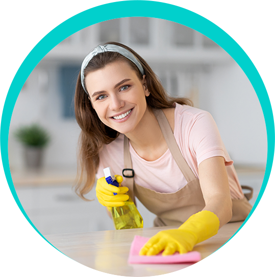 hero-abot-us-cleaning-main-image.png hero-abot-us-cleaning-main-image.png
