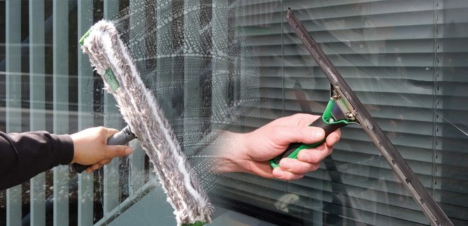 traditional-window-cleaning